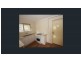 3/44 Gordon Parade, Mount Gravatt East QLD 4122