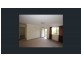 3/44 Gordon Parade, Mount Gravatt East QLD 4122