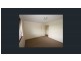 3/44 Gordon Parade, Mount Gravatt East QLD 4122