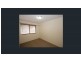 3/44 Gordon Parade, Mount Gravatt East QLD 4122
