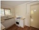 3/44 Gordon Parade, Mount Gravatt East QLD 4122