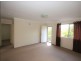 3/44 Gordon Parade, Mount Gravatt East QLD 4122