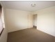 3/44 Gordon Parade, Mount Gravatt East QLD 4122