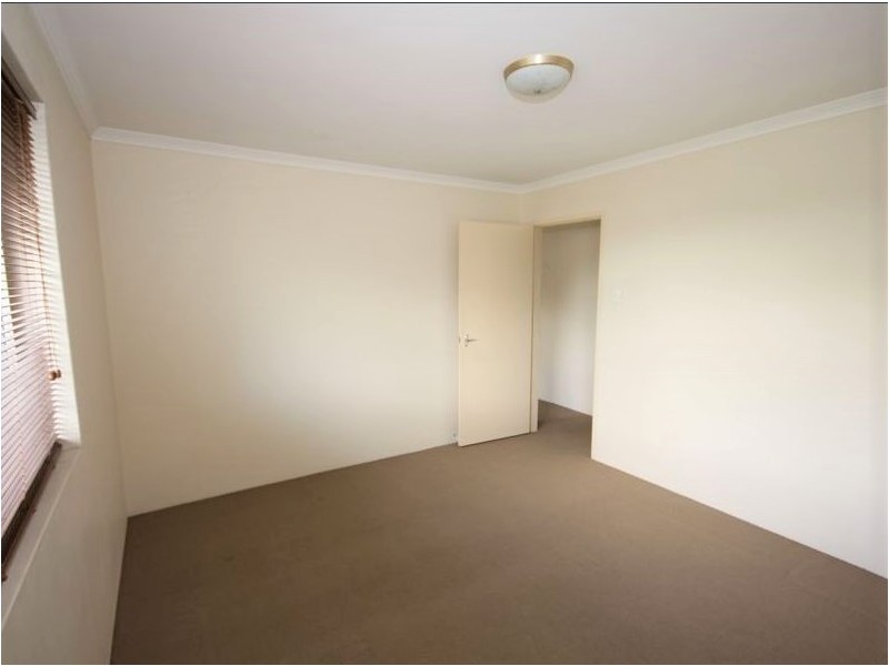 3/44 Gordon Parade, Mount Gravatt East QLD 4122