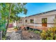 12 Stanton Street, Cannon Hill QLD 4170