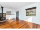 12 Stanton Street, Cannon Hill QLD 4170