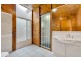 12 Stanton Street, Cannon Hill QLD 4170