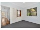 12 Stanton Street, Cannon Hill QLD 4170