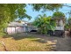 12 Stanton Street, Cannon Hill QLD 4170