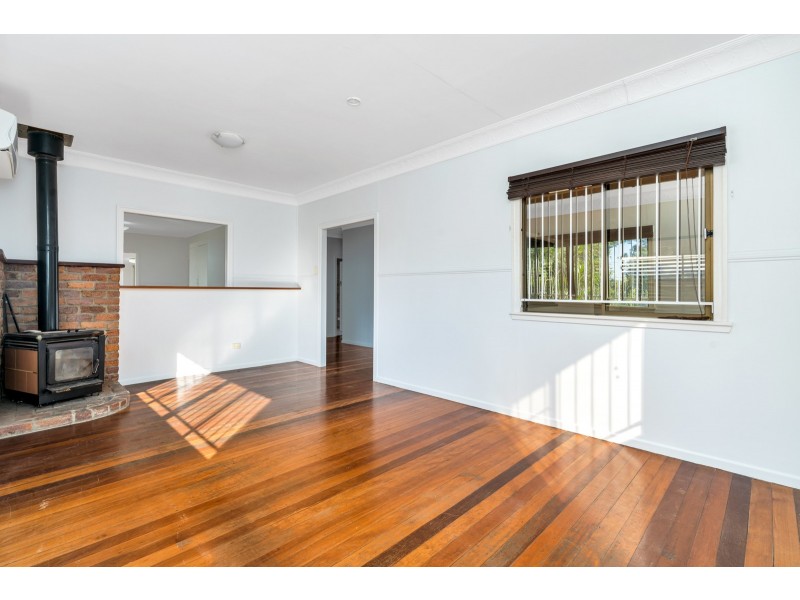 12 Stanton Street, Cannon Hill QLD 4170