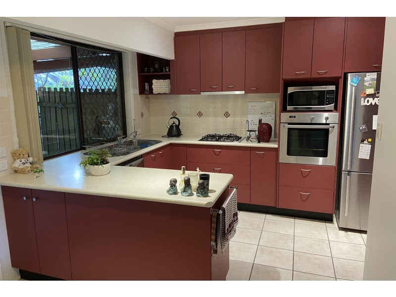 10/54 Dorset Street, Rochedale South QLD 4123