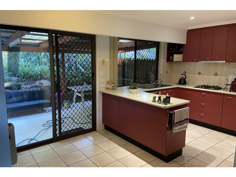 10/54 Dorset Street, Rochedale South QLD 4123