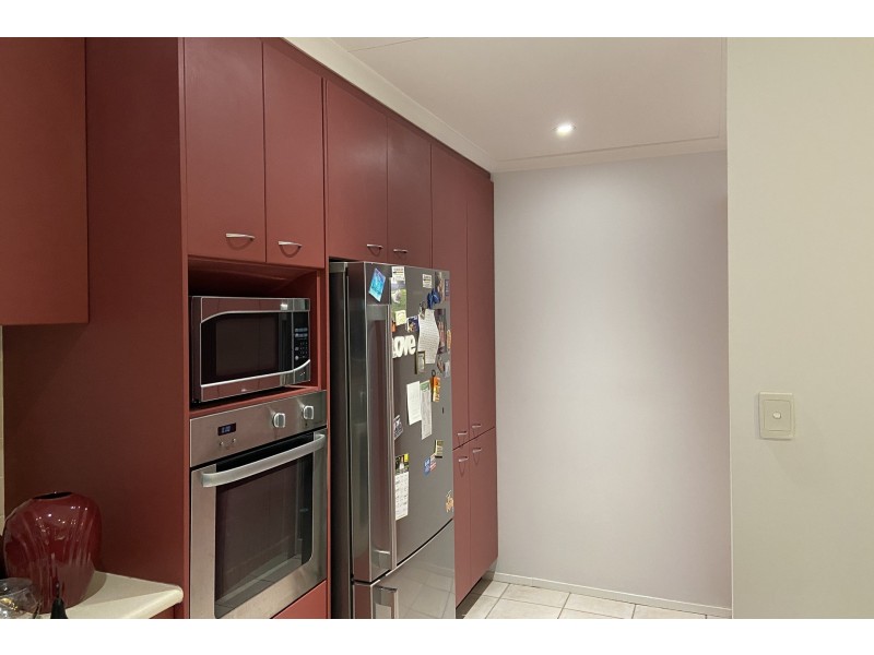 10/54 Dorset Street, Rochedale South QLD 4123