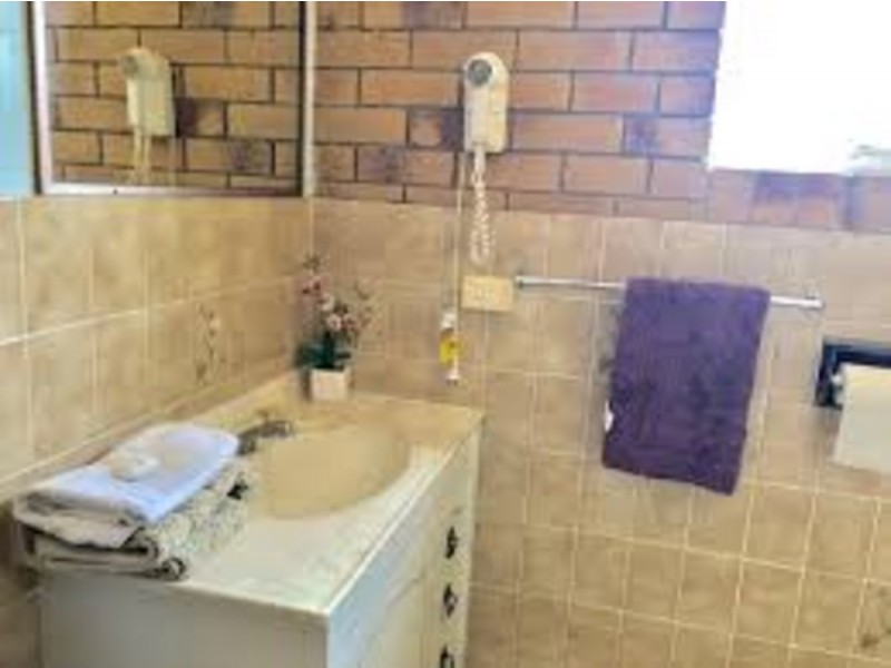 10/649 Main Street, Kangaroo Point QLD 4169