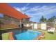 10/649 Main Street, Kangaroo Point QLD 4169