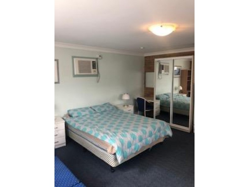 10/649 Main Street, Kangaroo Point QLD 4169