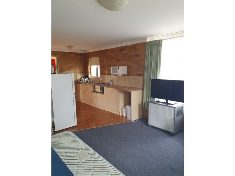 10/649 Main Street, Kangaroo Point QLD 4169