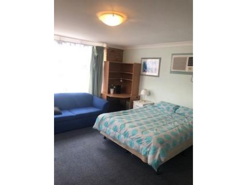 10/649 Main Street, Kangaroo Point QLD 4169