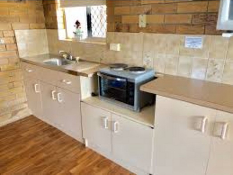 10/649 Main Street, Kangaroo Point QLD 4169