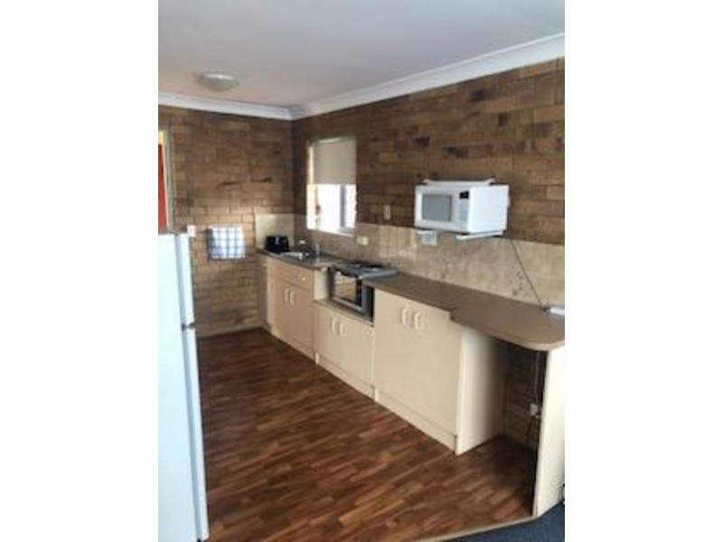 10/649 Main Street, Kangaroo Point QLD 4169