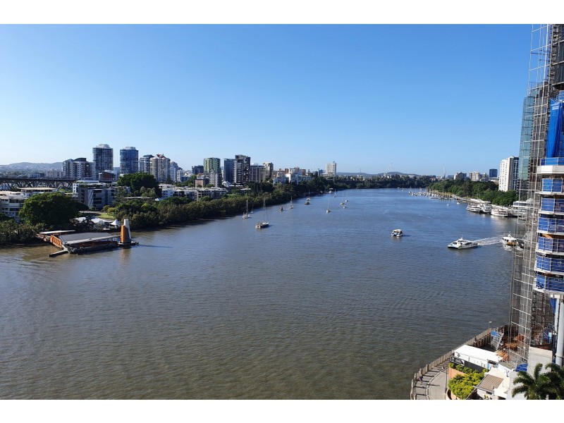 54/501 Queen Street, Brisbane City QLD 4000