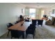 54/501 Queen Street, Brisbane City QLD 4000