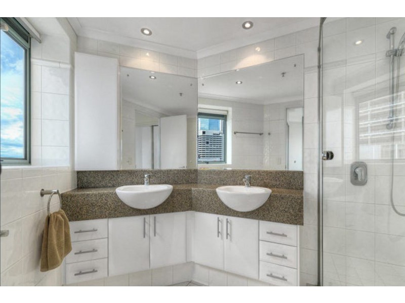 54/501 Queen Street, Brisbane City QLD 4000