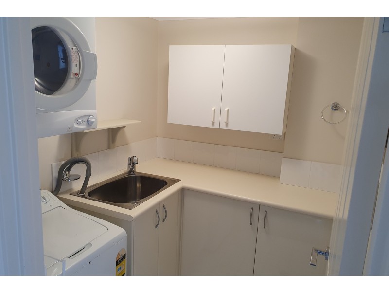 54/501 Queen Street, Brisbane City QLD 4000