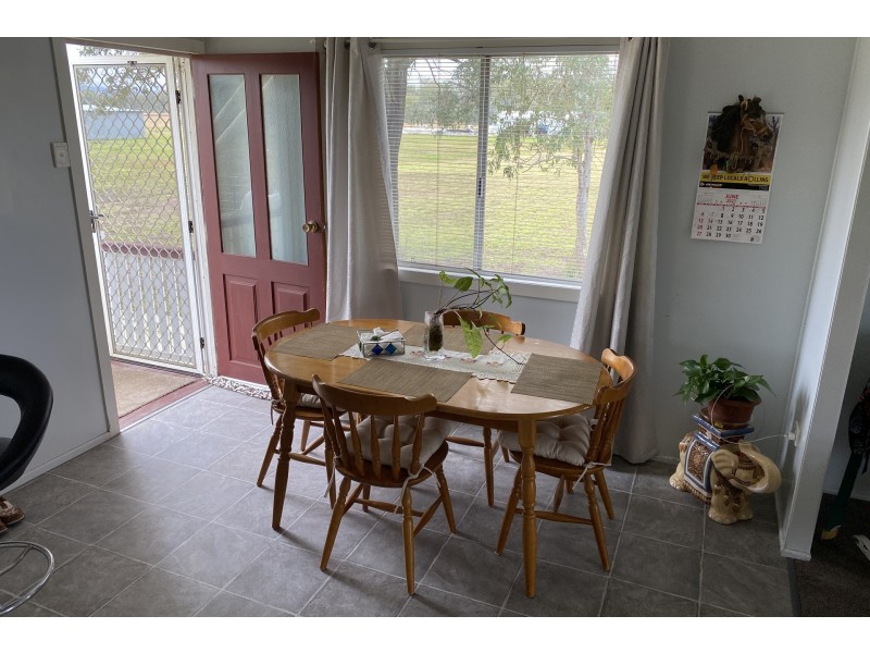 19 Sawmill Lane, Toogoolawah QLD 4313