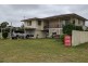19 Sawmill Lane, Toogoolawah QLD 4313