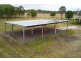 19 Sawmill Lane, Toogoolawah QLD 4313