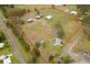 19 Sawmill Lane, Toogoolawah QLD 4313
