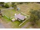 19 Sawmill Lane, Toogoolawah QLD 4313