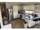 19 Sawmill Lane, Toogoolawah QLD 4313