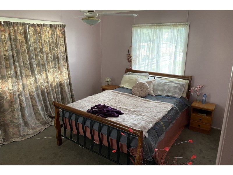 19 Sawmill Lane, Toogoolawah QLD 4313