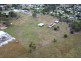 19 Sawmill Lane, Toogoolawah QLD 4313