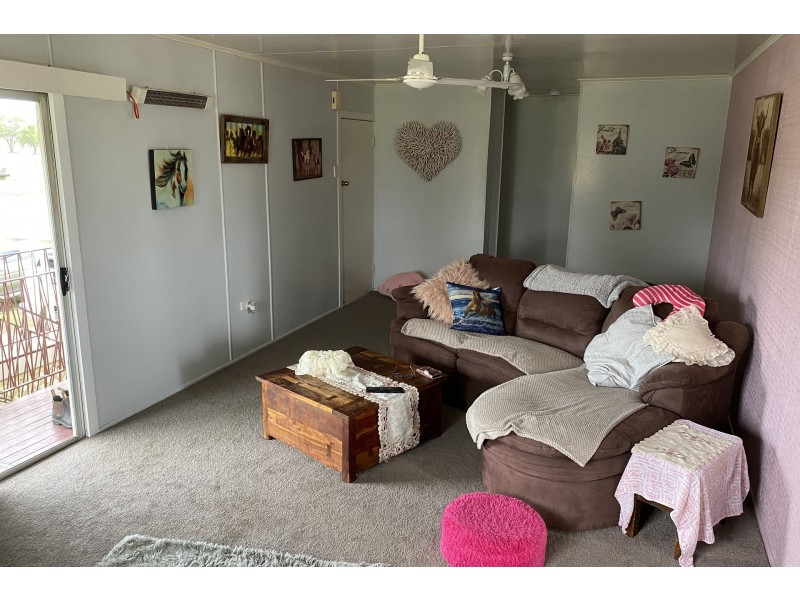 19 Sawmill Lane, Toogoolawah QLD 4313