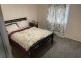 19 Sawmill Lane, Toogoolawah QLD 4313