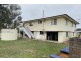 19 Sawmill Lane, Toogoolawah QLD 4313