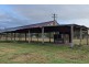 19 Sawmill Lane, Toogoolawah QLD 4313