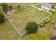 19 Sawmill Lane, Toogoolawah QLD 4313
