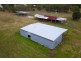 19 Sawmill Lane, Toogoolawah QLD 4313