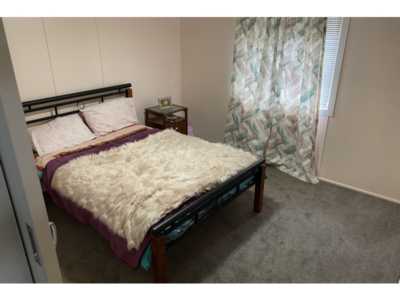 19 Sawmill Lane, Toogoolawah QLD 4313