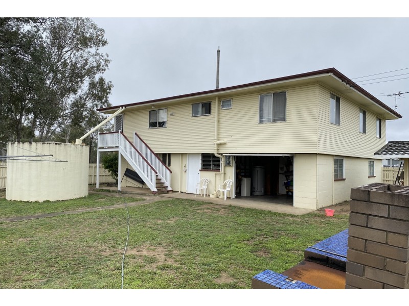 19 Sawmill Lane, Toogoolawah QLD 4313