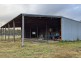 19 Sawmill Lane, Toogoolawah QLD 4313