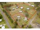 19 Sawmill Lane, Toogoolawah QLD 4313
