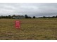 19 Sawmill Lane, Toogoolawah QLD 4313