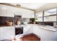 11 Salford Street, Salisbury QLD 4107