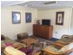 11 Salford Street, Salisbury QLD 4107