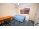 11 Salford Street, Salisbury QLD 4107